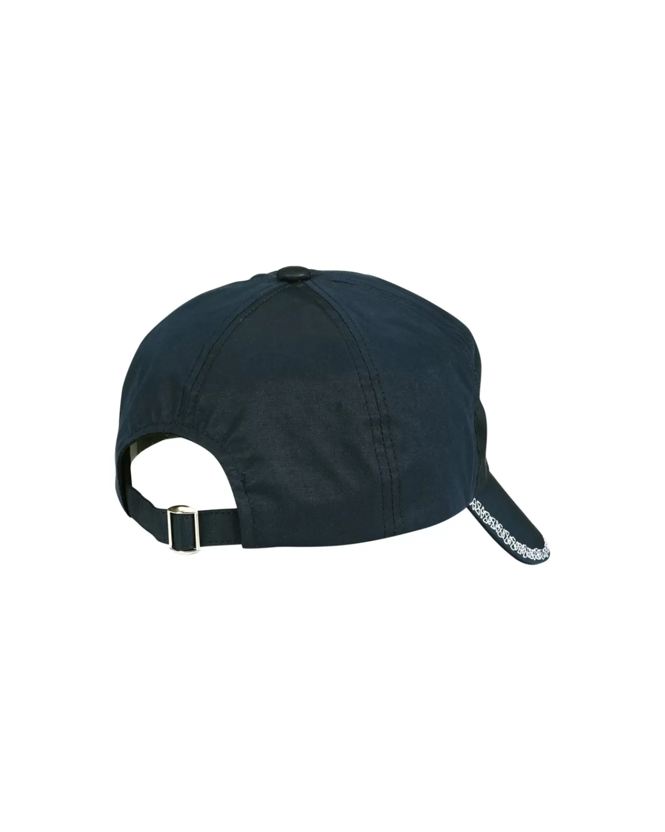 Women Andersson Bell (Essential) Unisex Mushroom Minari Cap Aaa339U(Navy)